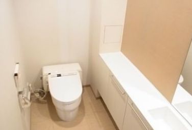 パークハウス市谷若宮町 物件写真 建物写真25