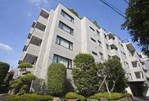 ティアラ島津山 物件写真 建物写真1