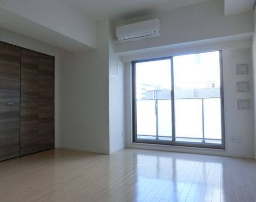 ドミール青柳 物件写真 建物写真12