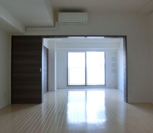 ドミール青柳 物件写真 建物写真13