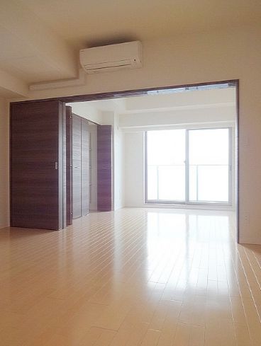 ドミール青柳 物件写真 建物写真18