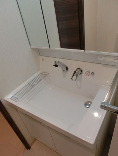 ドミール青柳 物件写真 建物写真22