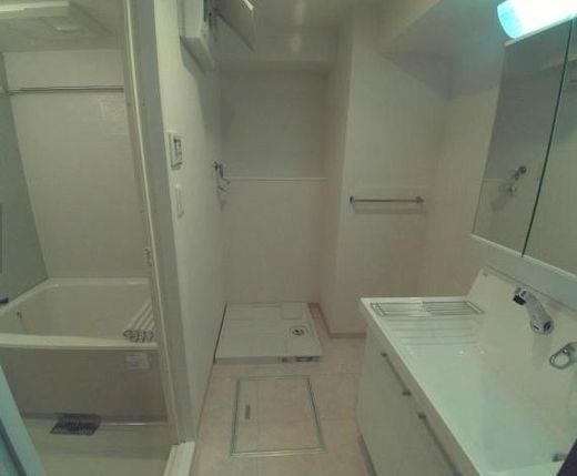 ドミール青柳 物件写真 建物写真23