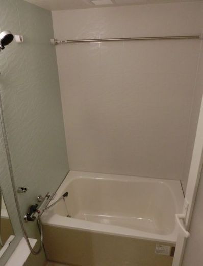 ドミール青柳 物件写真 建物写真24