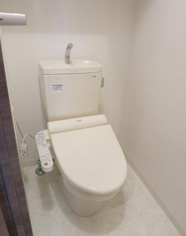 ドミール青柳 物件写真 建物写真25