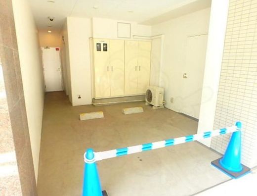 ドミール青柳 物件写真 建物写真28