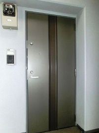 メゾン日本橋浜町 物件写真 建物写真11