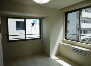 メゾン日本橋浜町 物件写真 建物写真18