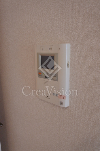 ステラメゾン茗荷谷 室内　設備