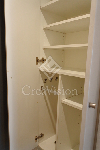 ステラメゾン茗荷谷 部屋別画像