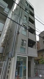 トゥールエトワール麻布 物件写真 建物写真2