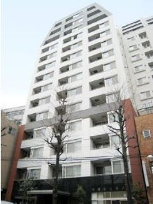 ベルメゾン文京白山 物件写真 建物写真1