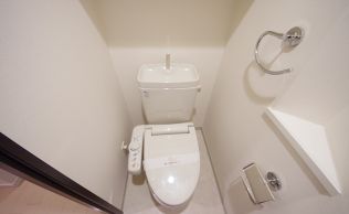 ベルメゾン文京白山 物件写真 建物写真25