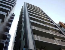 音羽パークハウス 物件写真 建物写真1