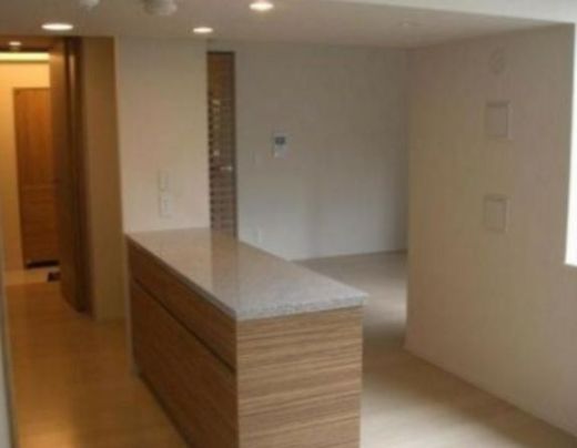 フォルム市谷冨久町 物件写真 建物写真14
