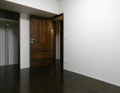 フォルム市谷冨久町 物件写真 建物写真17