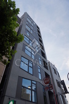 カレッタ芝 画像