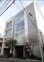 高輪U 物件写真 建物写真1