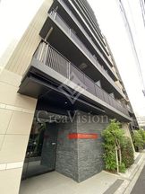 リビオレゾン神楽坂nex 画像