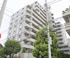 物件写真 建物写真1