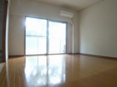 アソシエール野方 物件写真 建物写真11