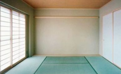 アソシエール野方 物件写真 建物写真18