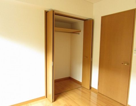 アソシエール野方 物件写真 建物写真19