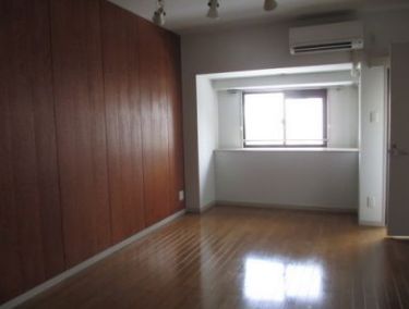 ジェイパーク乃木坂 物件写真 建物写真13