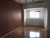 BLESS学芸大学theCourt 物件写真 建物写真13