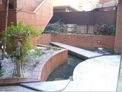 ジェイパーク乃木坂 物件写真 建物写真5