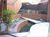 BLESS学芸大学theCourt 物件写真 建物写真5