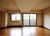 ライオンズマンション乃木坂 物件写真 建物写真11