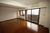 ライオンズマンション乃木坂 物件写真 建物写真14