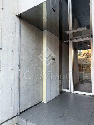 プライムガーデン駒沢大学 外観 物件画像10