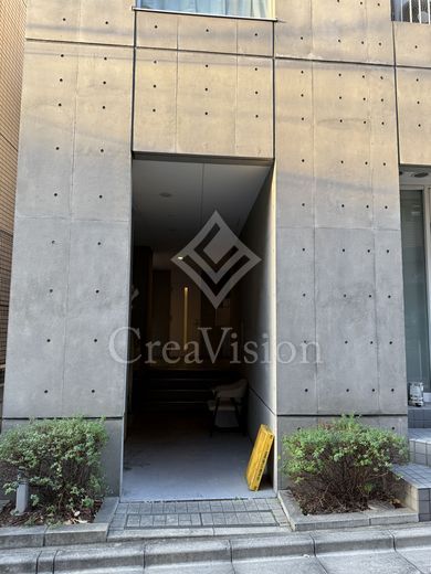 プライムガーデン駒沢大学 外観 物件画像12