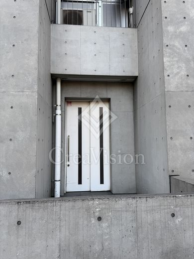 プライムガーデン駒沢大学 外観 物件画像13