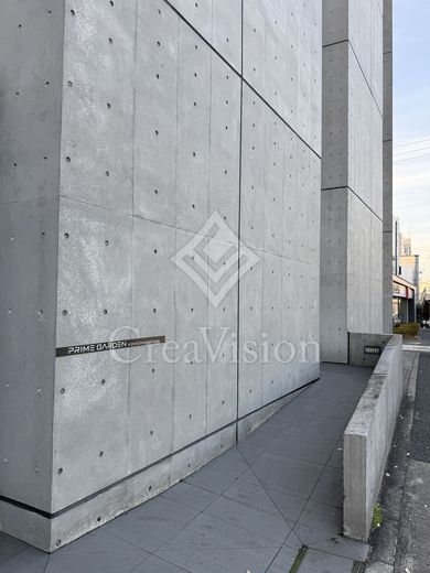 プライムガーデン駒沢大学 外観 物件画像14