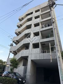 プライムガーデン駒沢大学 写真