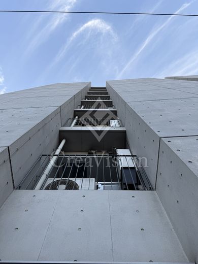 プライムガーデン駒沢大学 外観 物件画像6