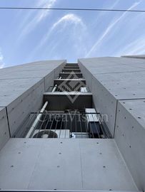 プライムガーデン駒沢大学 外観 物件画像6