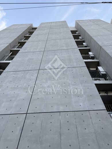 プライムガーデン駒沢大学 外観 物件画像7