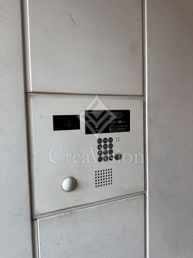 プライムガーデン駒沢大学 画像