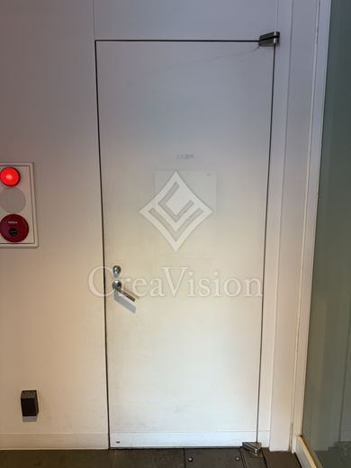 プライムガーデン駒沢大学 設備画像