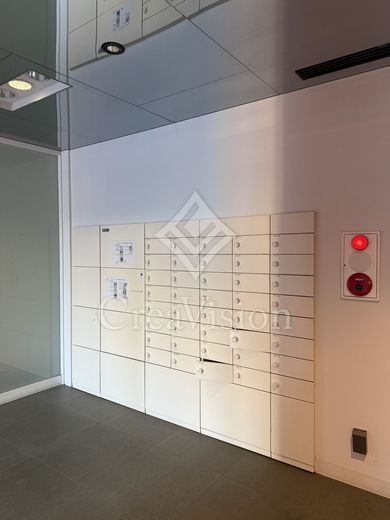 プライムガーデン駒沢大学 写真