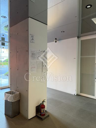 プライムガーデン駒沢大学 共用部　写真