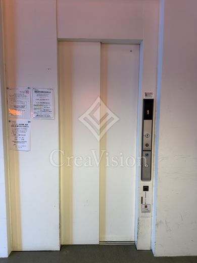 プライムガーデン駒沢大学 エレベーター