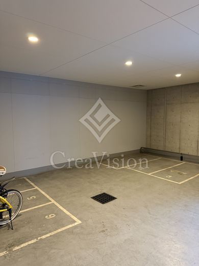 プライムガーデン駒沢大学 画像