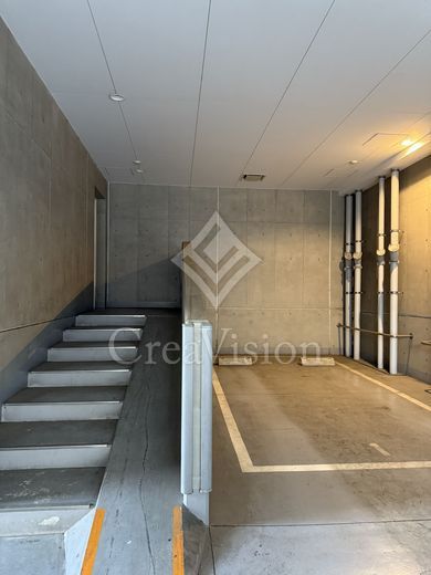 プライムガーデン駒沢大学 設備　画像