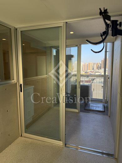 プライムガーデン駒沢大学 1R　室内写真