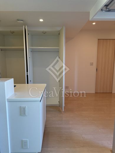 プライムガーデン駒沢大学 1R　内装写真